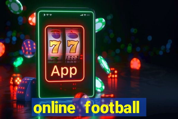 online football manager osm